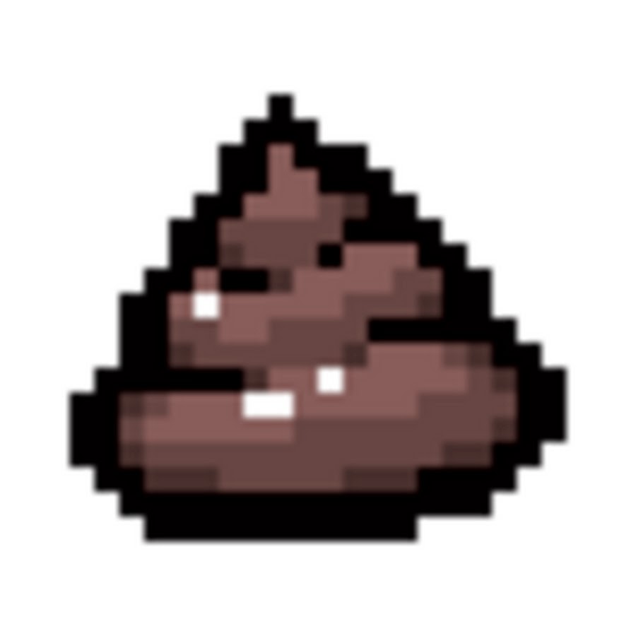 Айзек какашки. Айзек какашки. Айзек какашки. Айзек какашки. Айзек какашки.