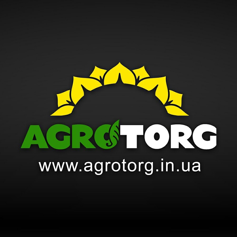 agrotorg.in.ua @agrotorginua
