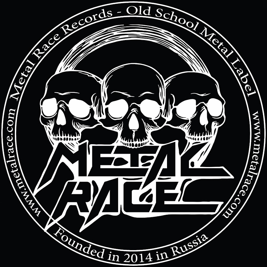 Metal race