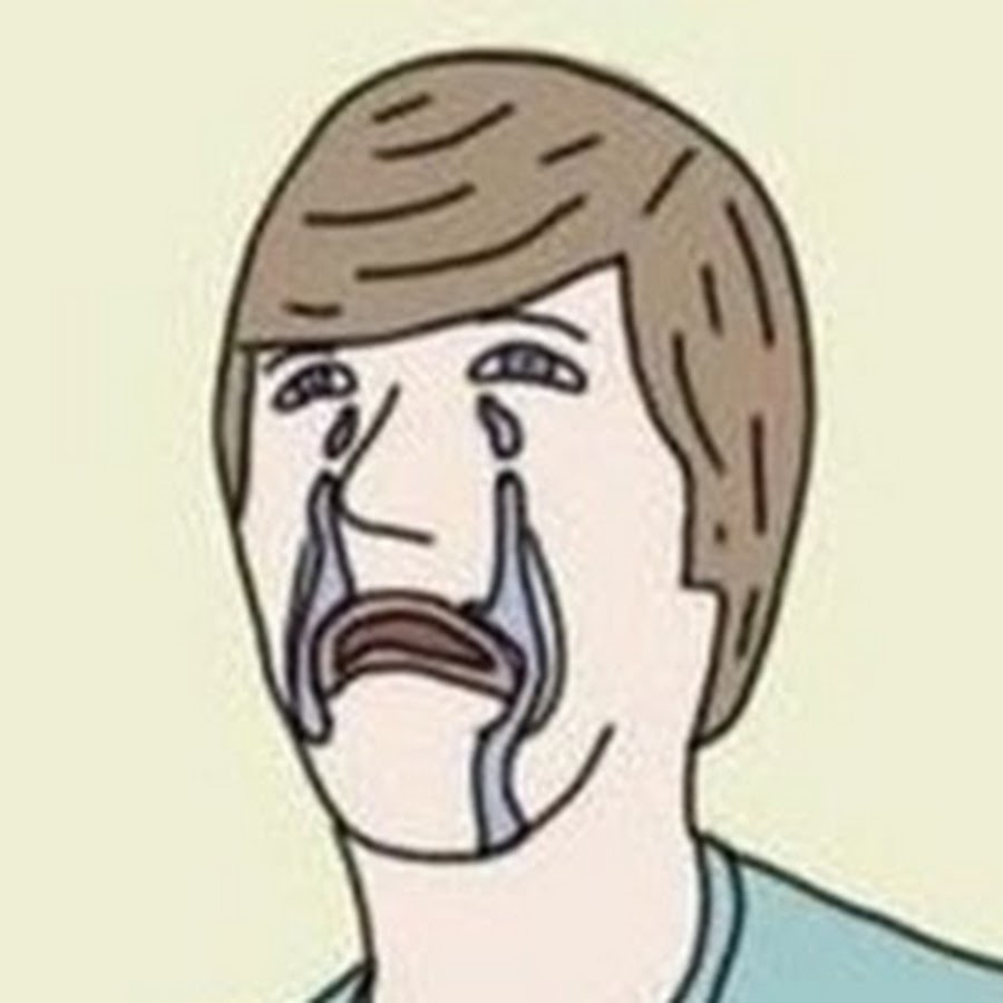 Ты пытался мем. Ты пытался мем. Ну я попытался. Ты пытался картинка. Мем старается.