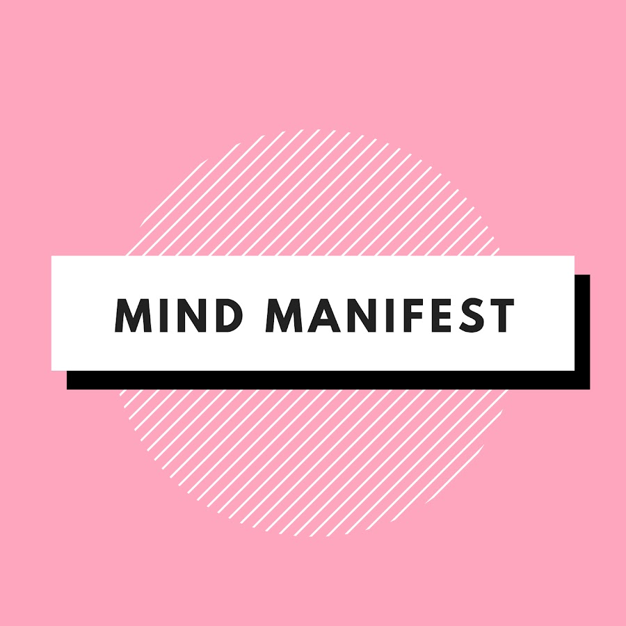 Манифест ютуб. Vanguard Manifest 2019.