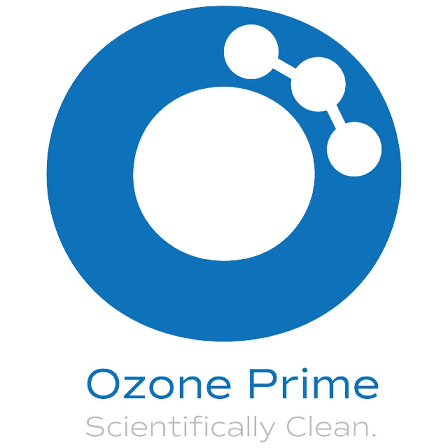 Ozon логотип без фона. Озон прайм. Иконка jpjypng. Ozon logo. Озон мурманск.