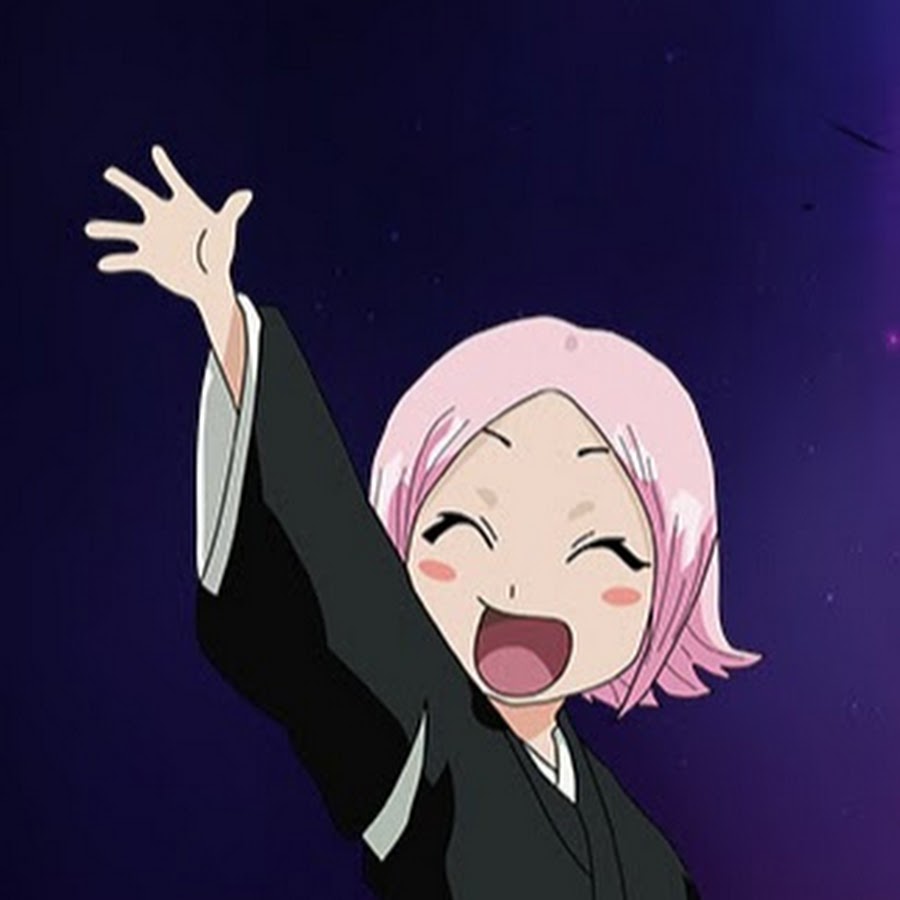 kabeino 0 