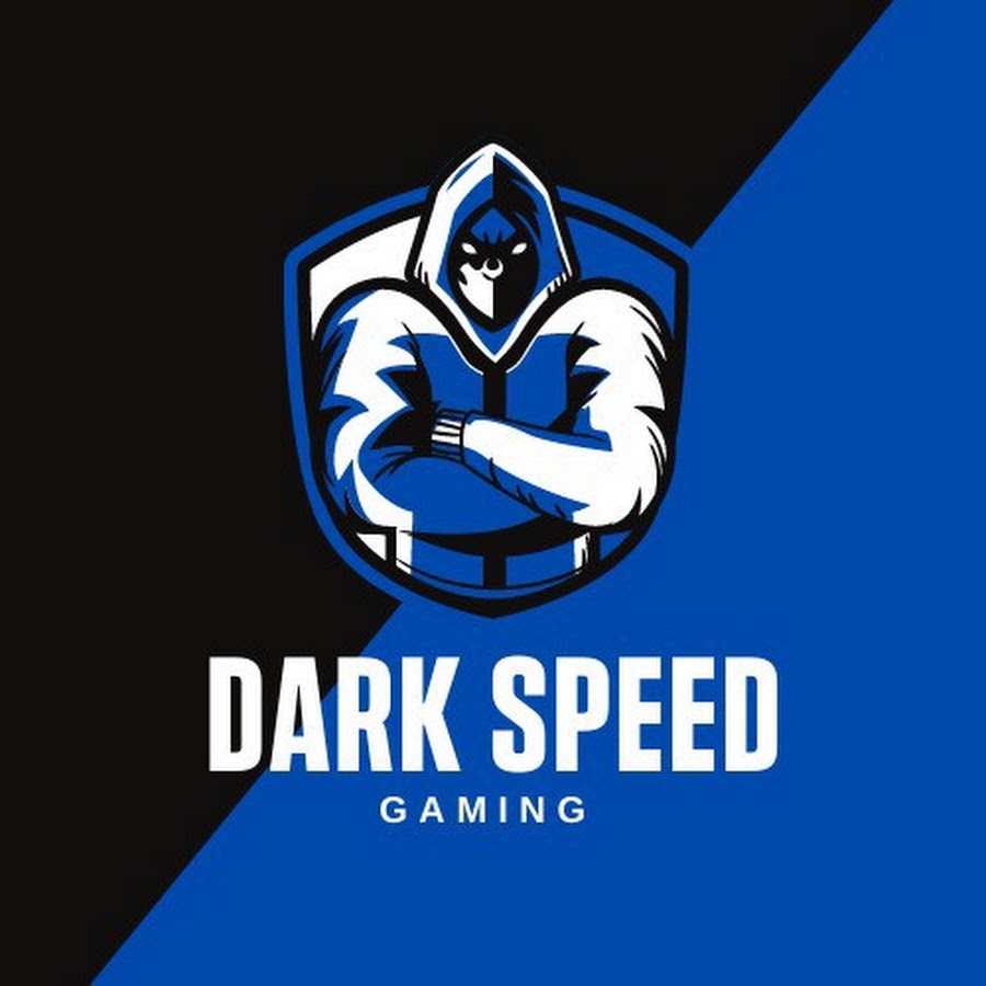 Darkspeed games