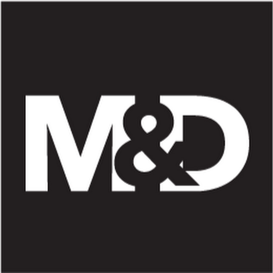 M d m shop. Логотип d&m. Аватарка с буквами MD. Буква m логотип. Логотип МД.
