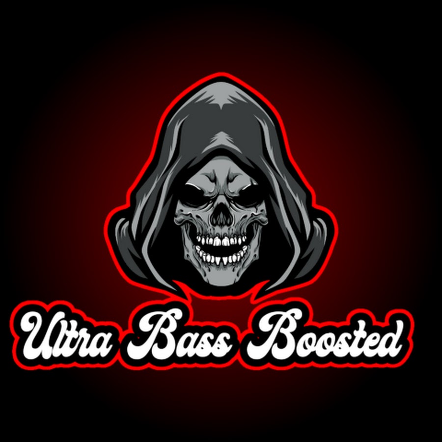 ultra bass song mp3 download