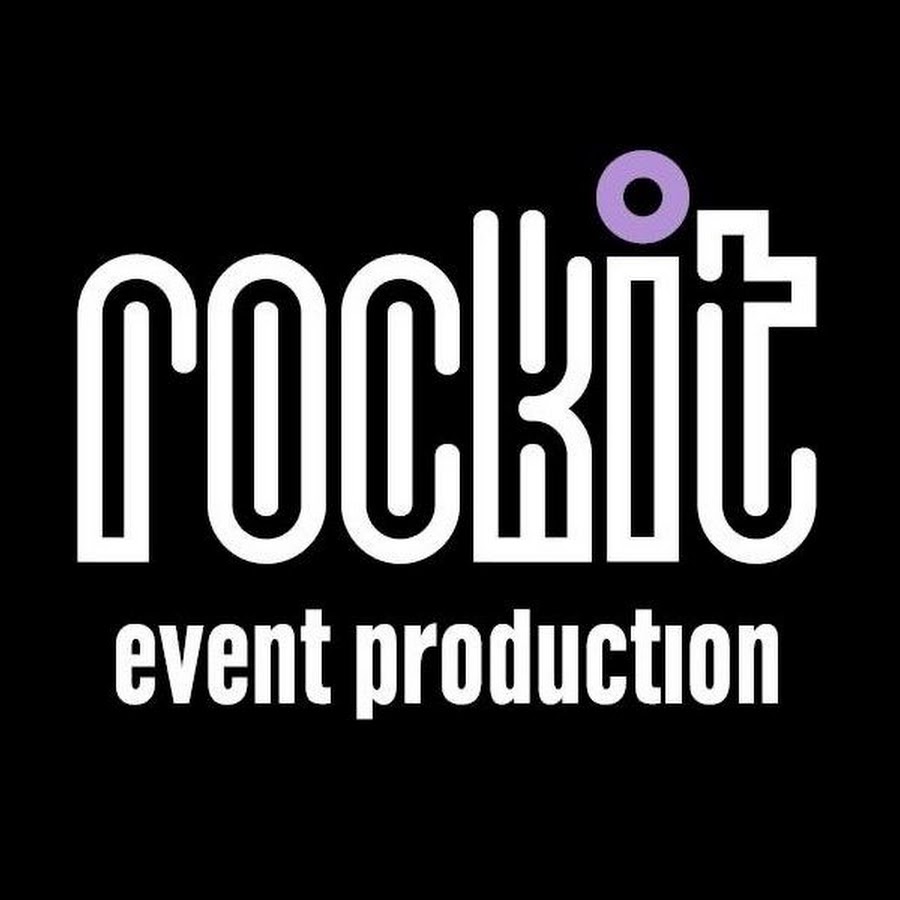 Event production