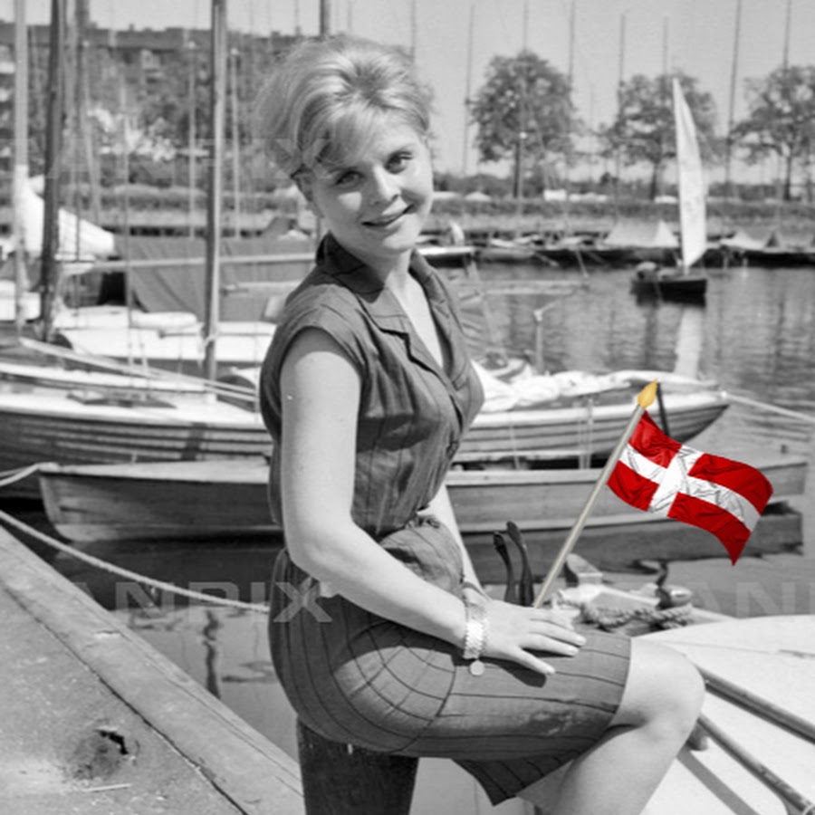 Danish vintage. Anna Meteyer Denmark. Анна Марек фильмография. Анна Марек фото. Денемарк Татьяна 1983.