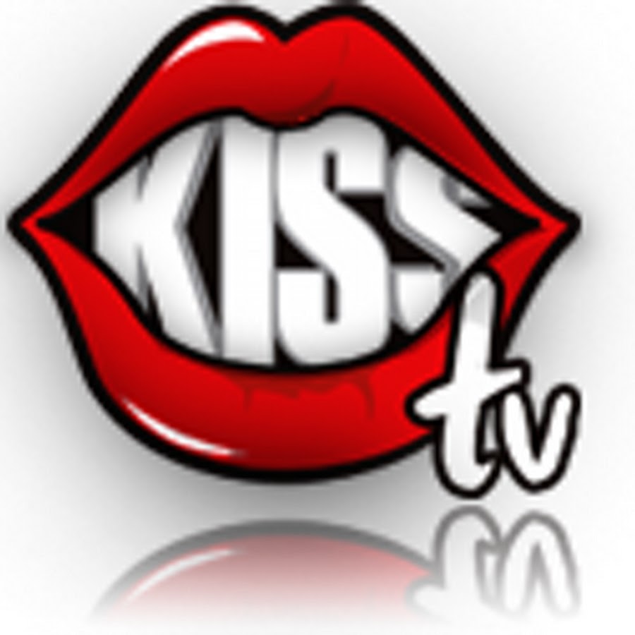 Kiss tv