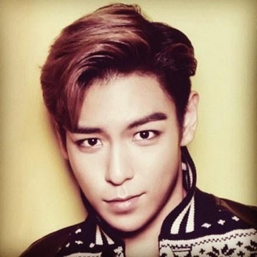 Choi Seung Hyun. Choi Seung Jun. Чи сын-хён. Top big Bang.