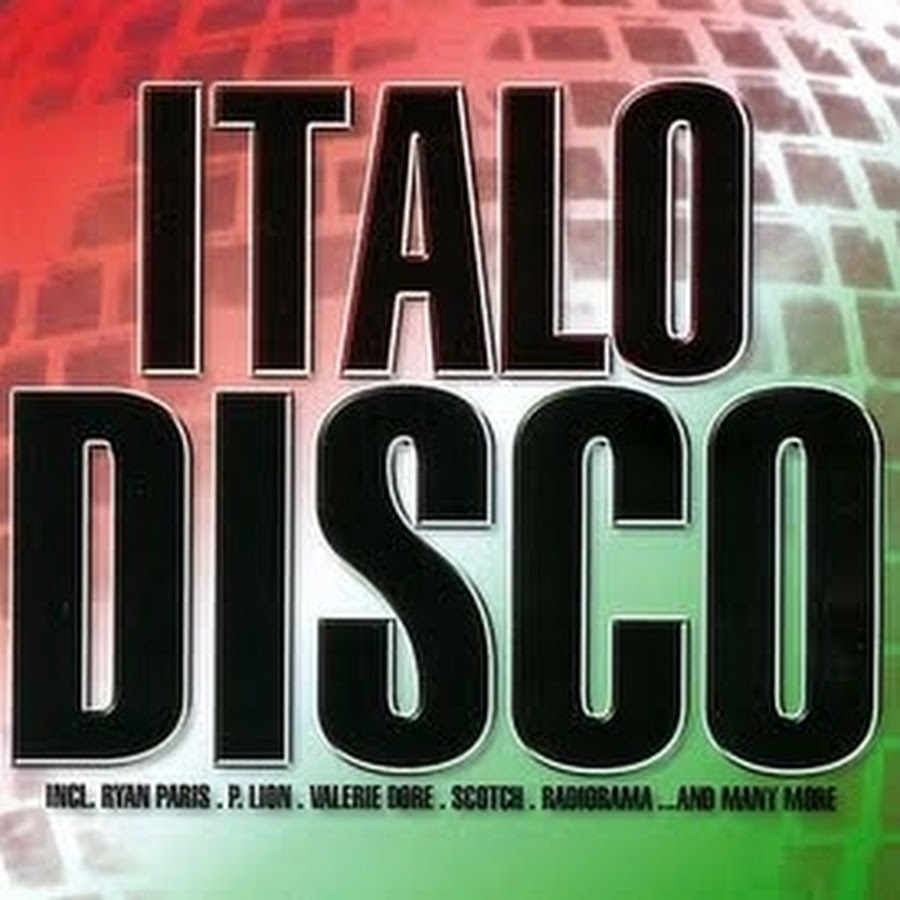 Italo disco 2023. Итало диско. Итало-диско 80-х. Итальянское диско. Обложка итало диско.