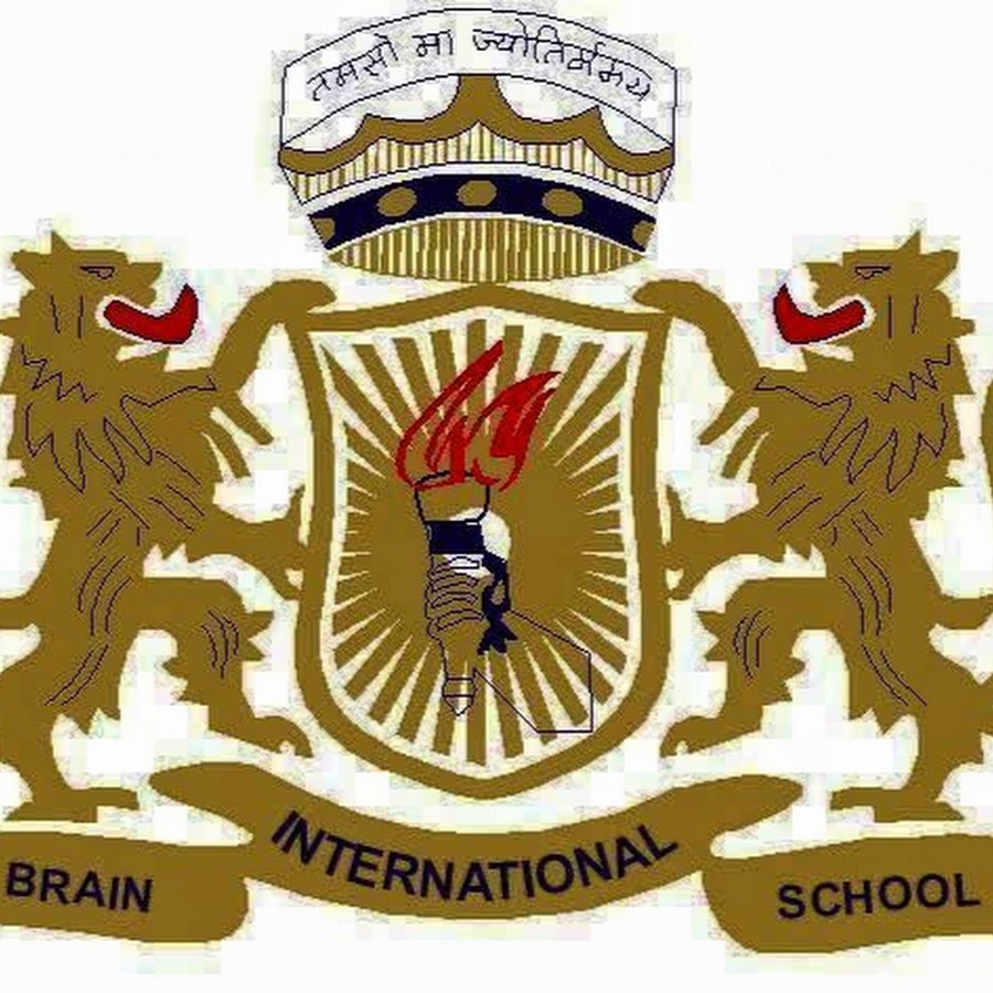 brain international school assignment 2022 23