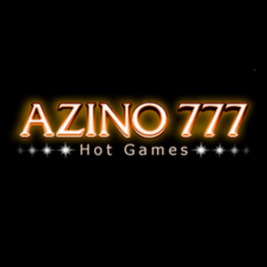 Азино777 регистрация azino777club25. Азино777. Азино 777 лого. Азино +3 777. Azino777 бонус.