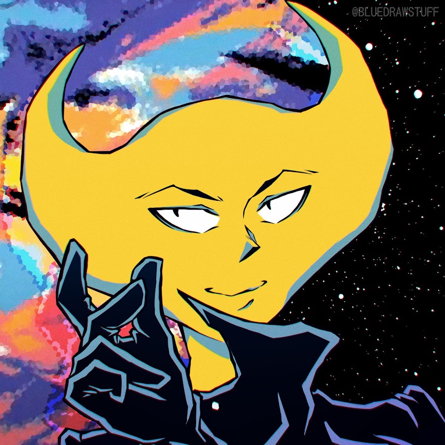 Hylics 2. Hylics Gibby. Hylics Wayne Art. Hylics арты.