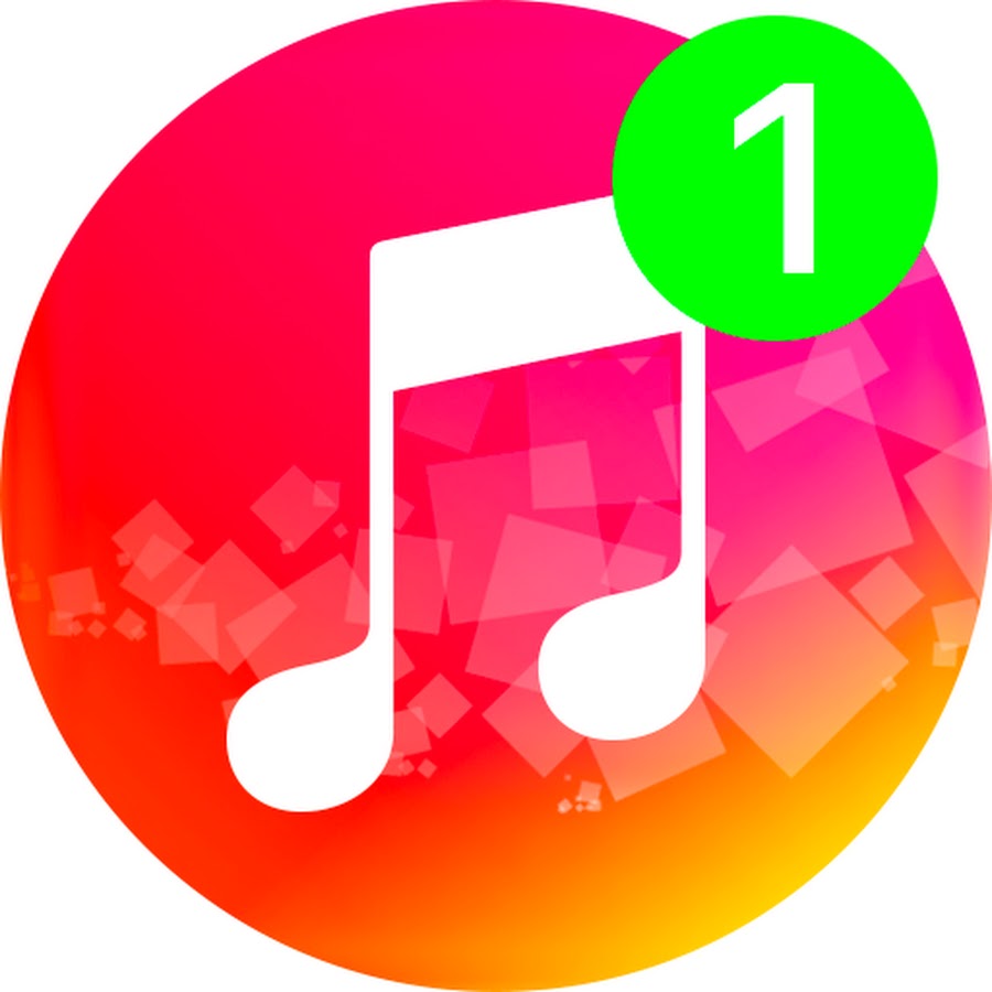 Music mod apk