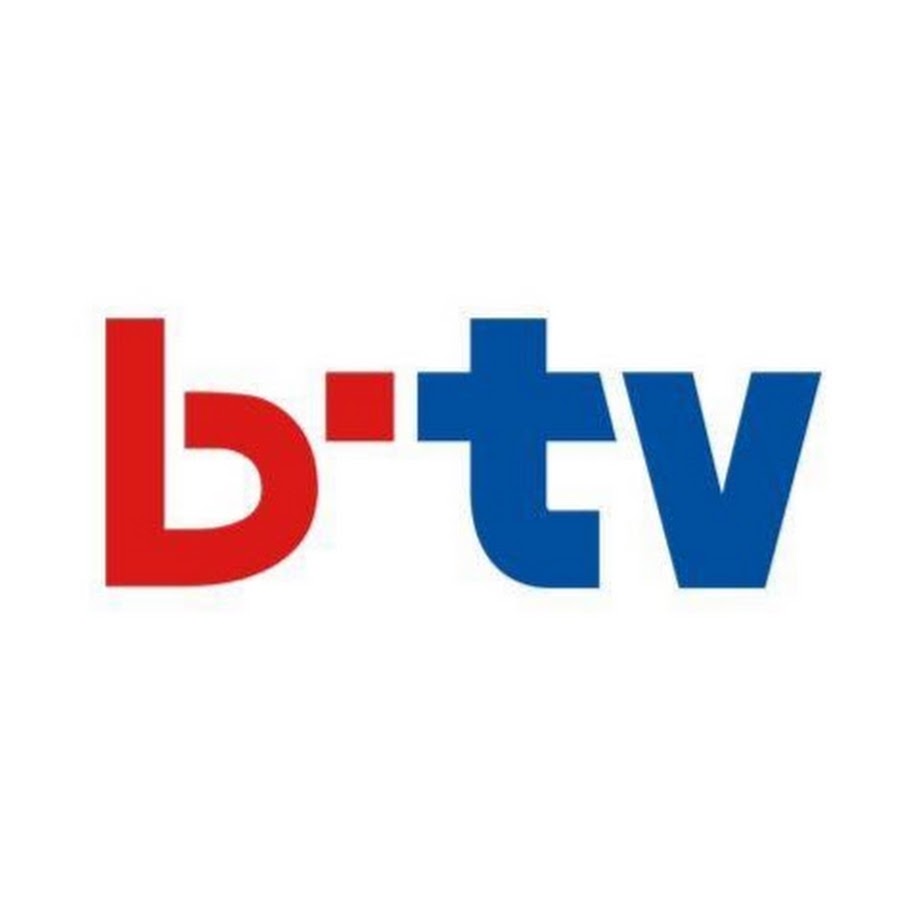 B 1 tv. ТВ B что такое. BTV (Lithuania). BTV под. 24b TV.