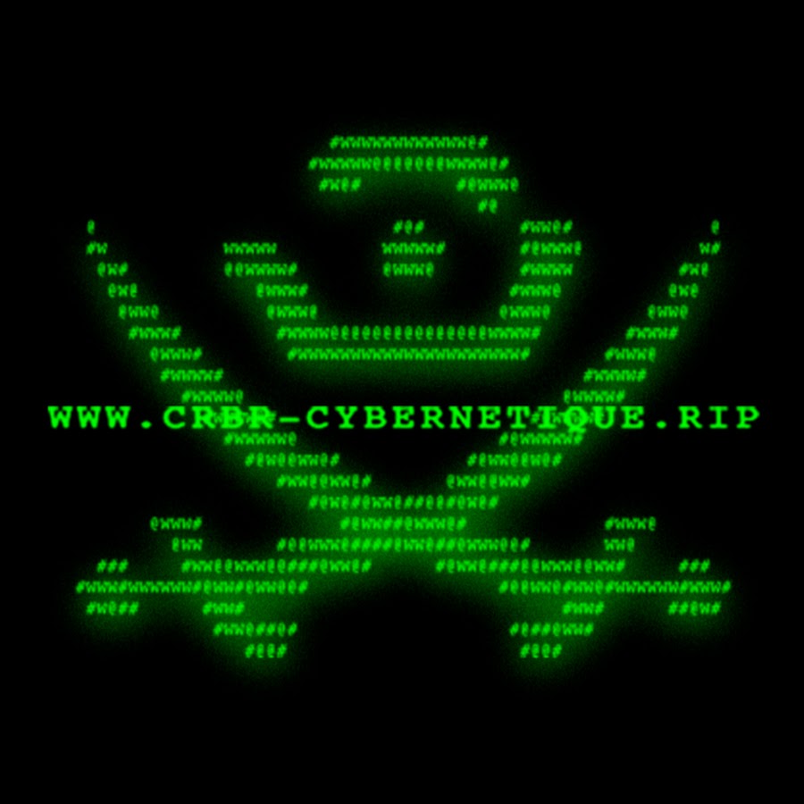 AOPolaSRToQ8Mk87QN7TXYhwNgP26kPGrPs2RSdnm58zJw=s900-c-k-c0x00ffffff-no-rj