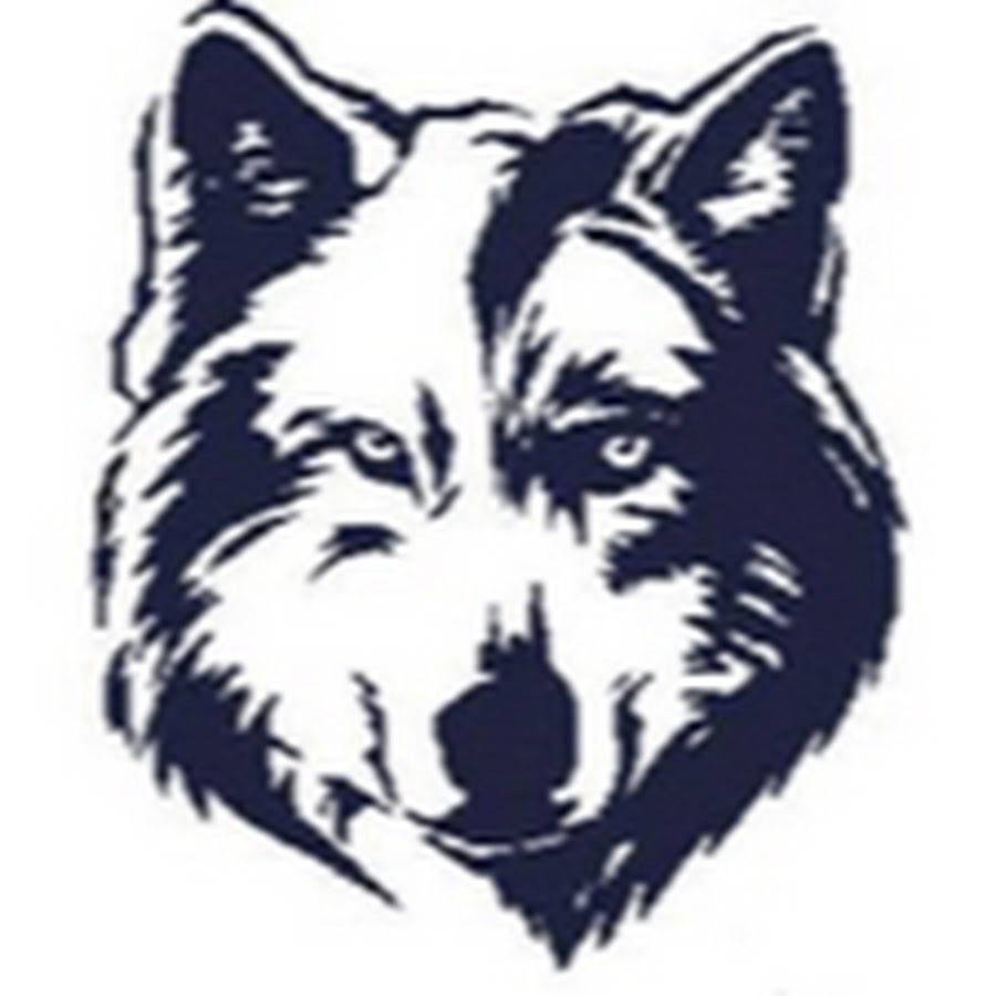 Вольф школа. Черный волк логотип. Wolf logo PNG.