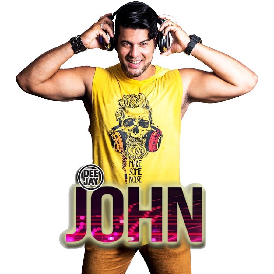 Dj john. Диджей Джон. Джон Дж. Диджей Джон Ташкент.