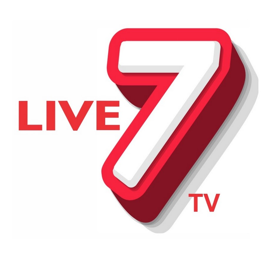 Live 7. Лайв 7. Телешопинг tv7. Shto 7tv.