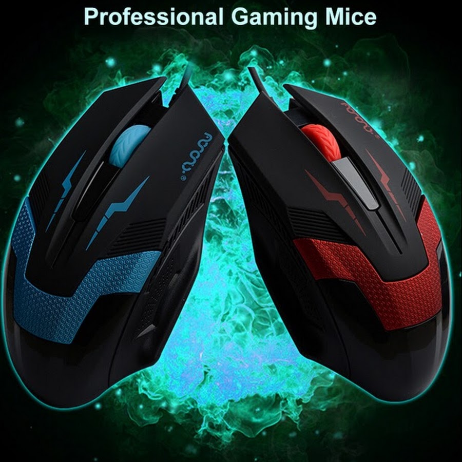 Gaming mouse. Optical Mouse супер мышь игровая оптическая t6. ПК мышка 3d Optical Mouse. Игровая мышь Multimedia Gaming Mouse. 1600 Dpi.