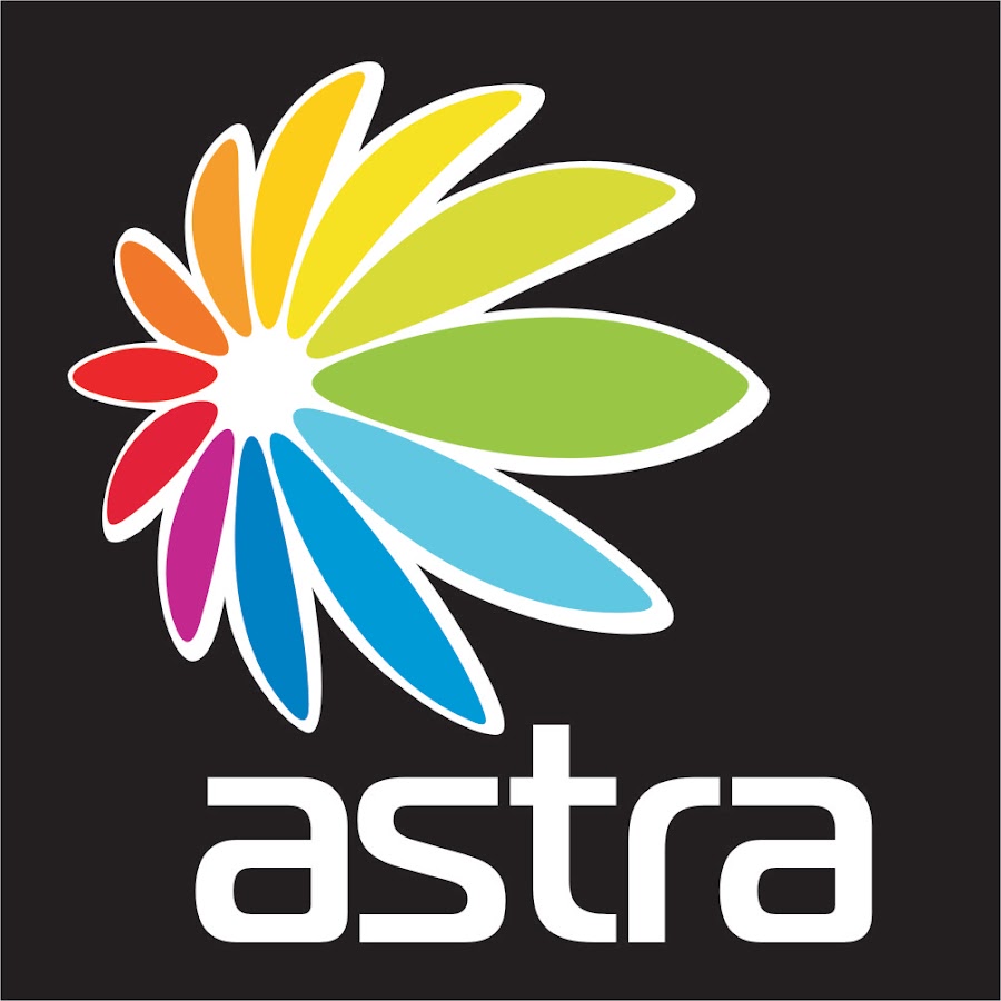 Astra network. Астра лого. Логотип заправки. Логотип для фирмы Астра. АЗС Astra логотип.