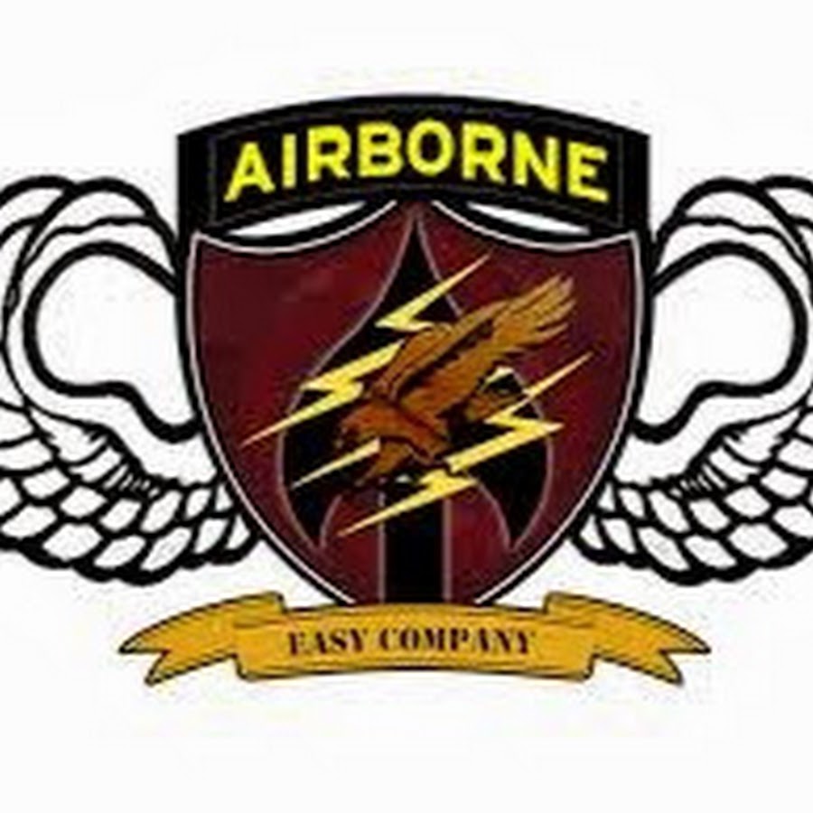 101 airborne division 1944. 101 воздушно десантная дивизия арденны. американский солдат второй мировой. рота изи 101 дивизия. американский солдат второй мировой арт.