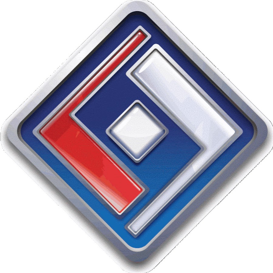 пример отчета о проделанной работе. троллейбусный учебный комбинат лицензия. чоу дпо промэнергобезопасность. гостиница турист иваново. чоу дпо промэнергобезопасность.