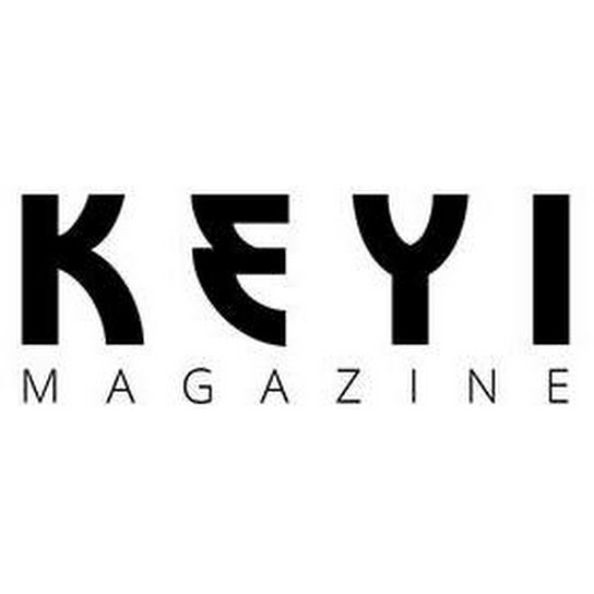 KEYI Magazine