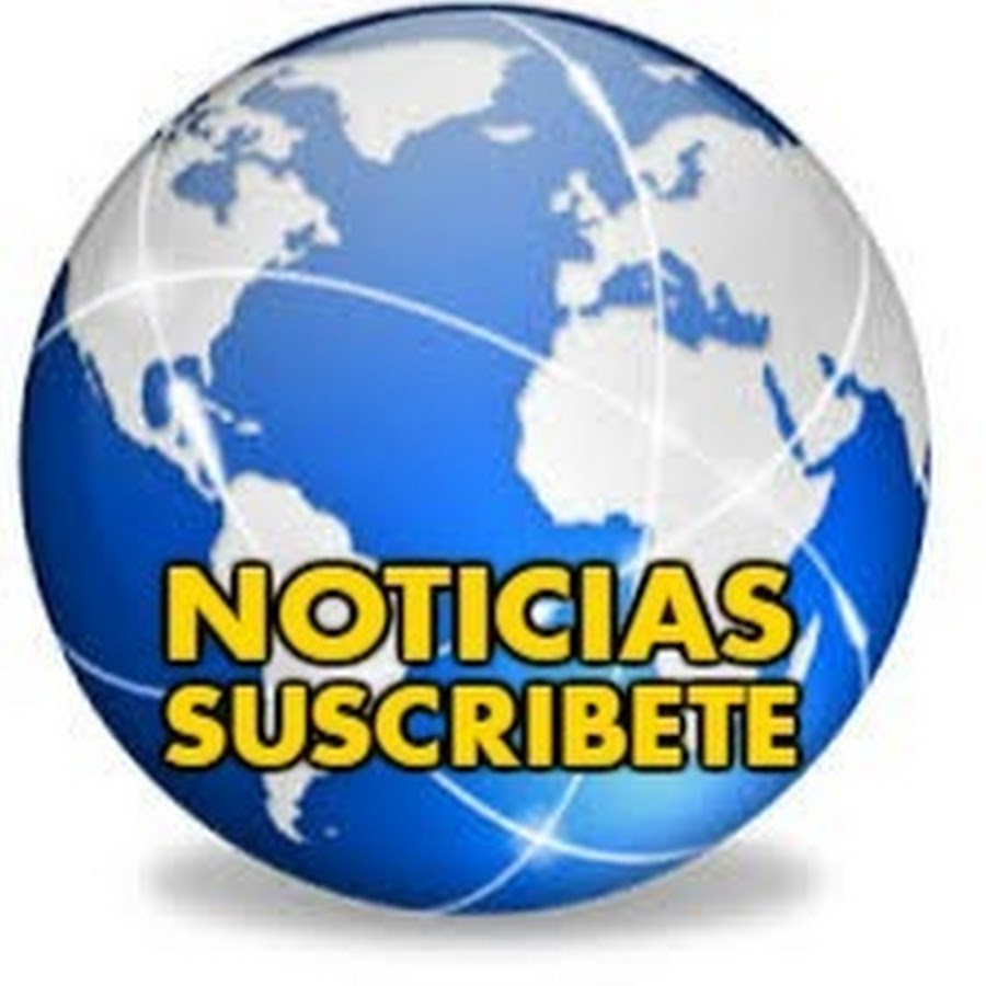 Videos Virales Noticias ALEX @videosviralesnoticiasalex6722