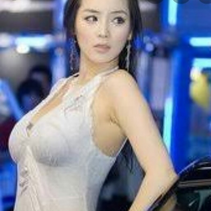 Cina hot. Im Ji Hye модель. Ji Hye Korea. Ji Hye hot. Im Ji Hye грудь.