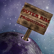 Outer Rim Productions