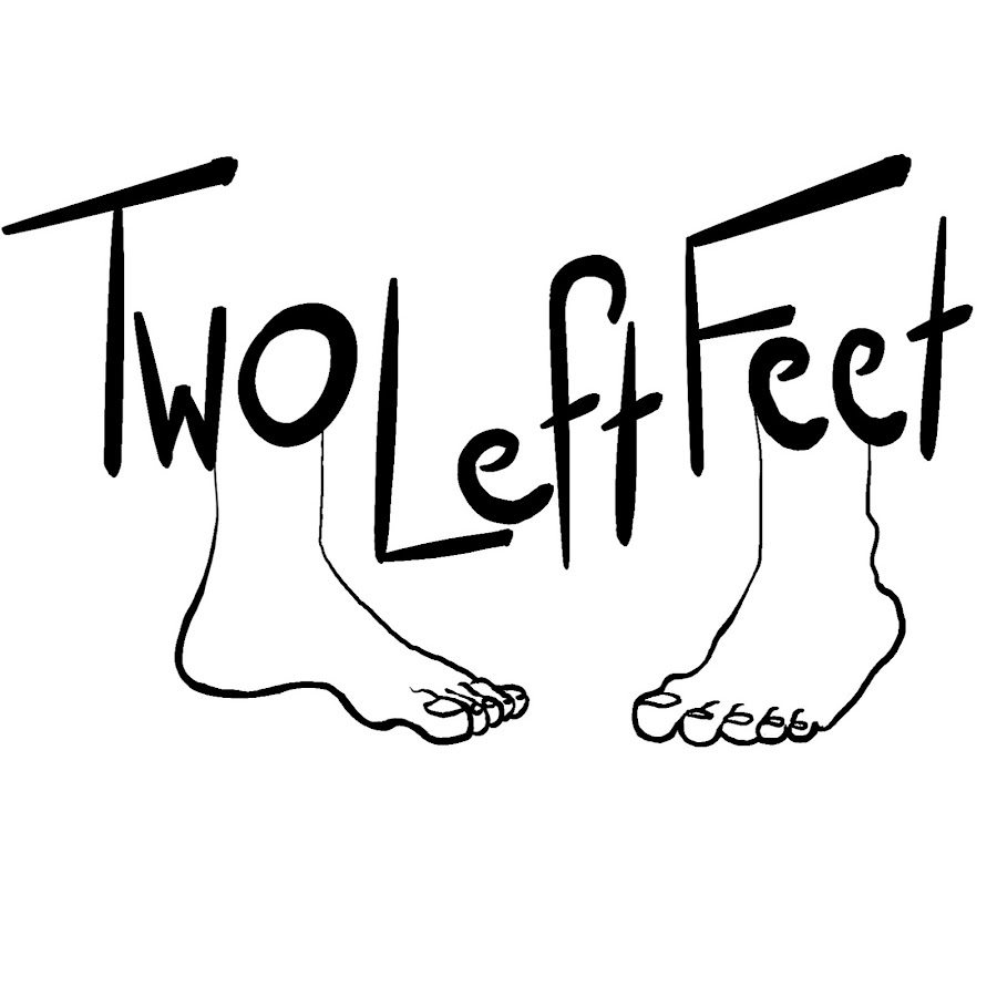 two-left-feet-youtube