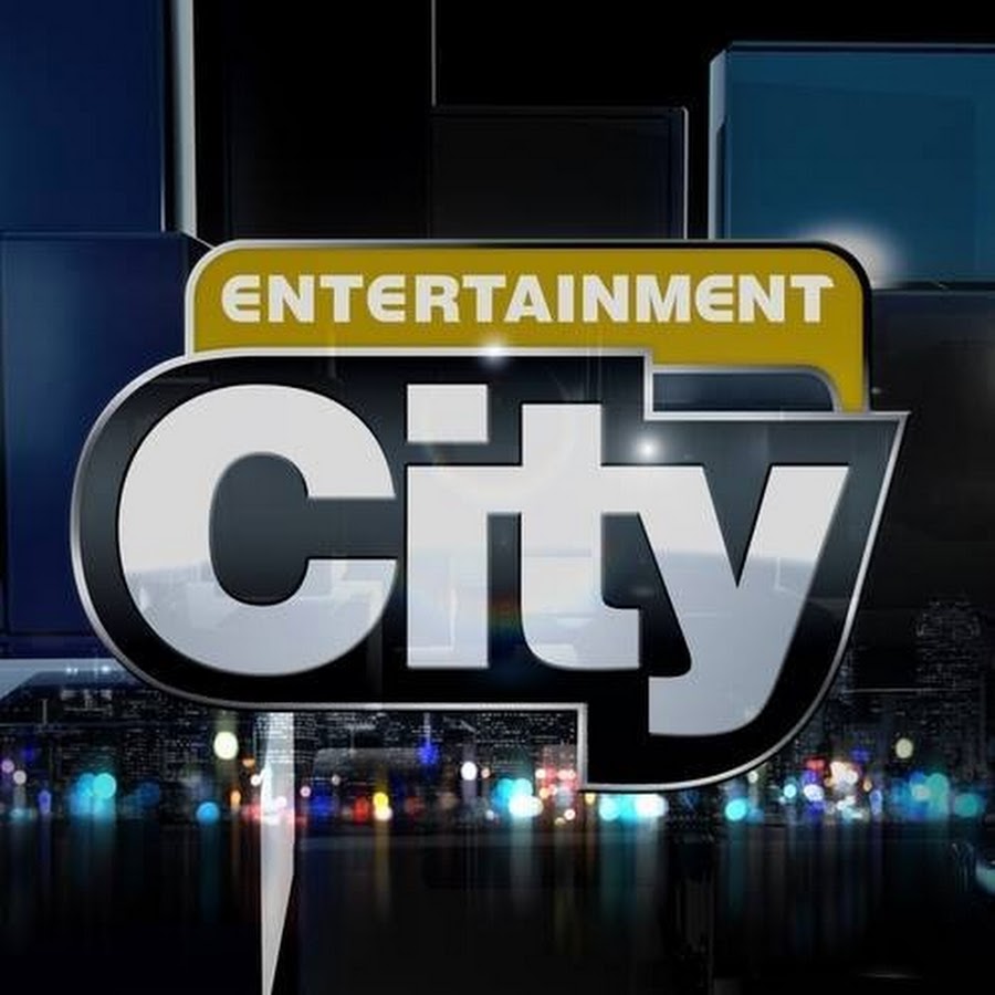 Entertainment channel. Television Entertainment. City of Entertainment.