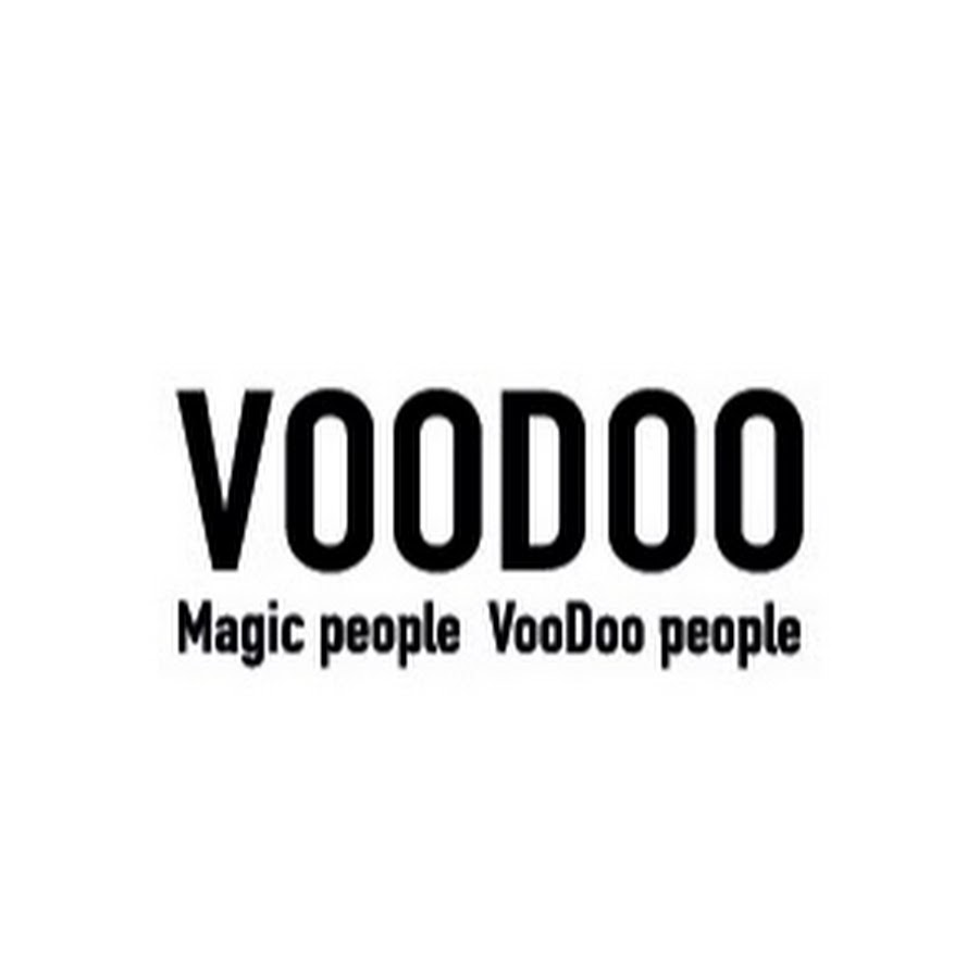 Boodoo people. Вуду пипл. Prodigy Voodoo people. Вуду бренд.