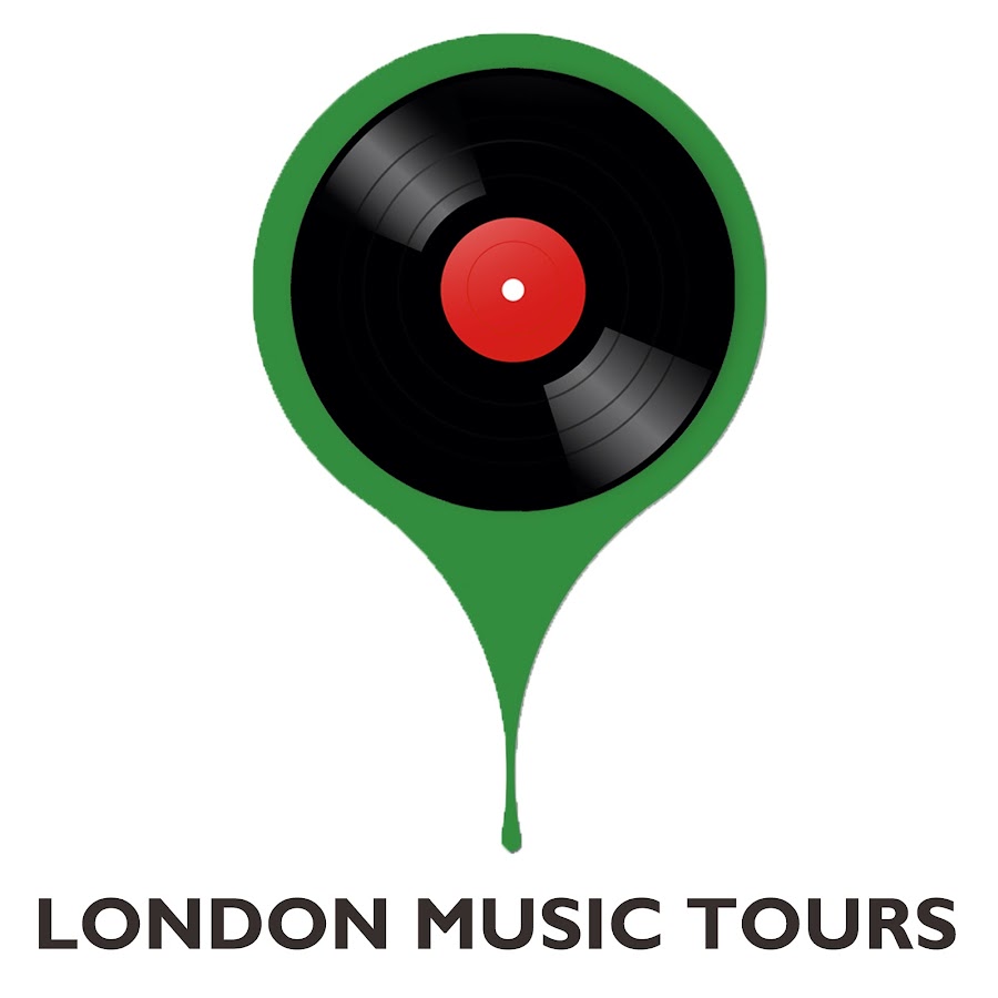 London music. Musical Tour Guide: London.