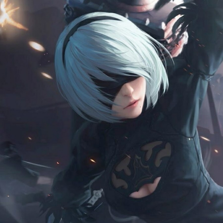 882 962. 2b NIER. Ниер аутомата. 2 B NIER Automata. NIER 2b арт.