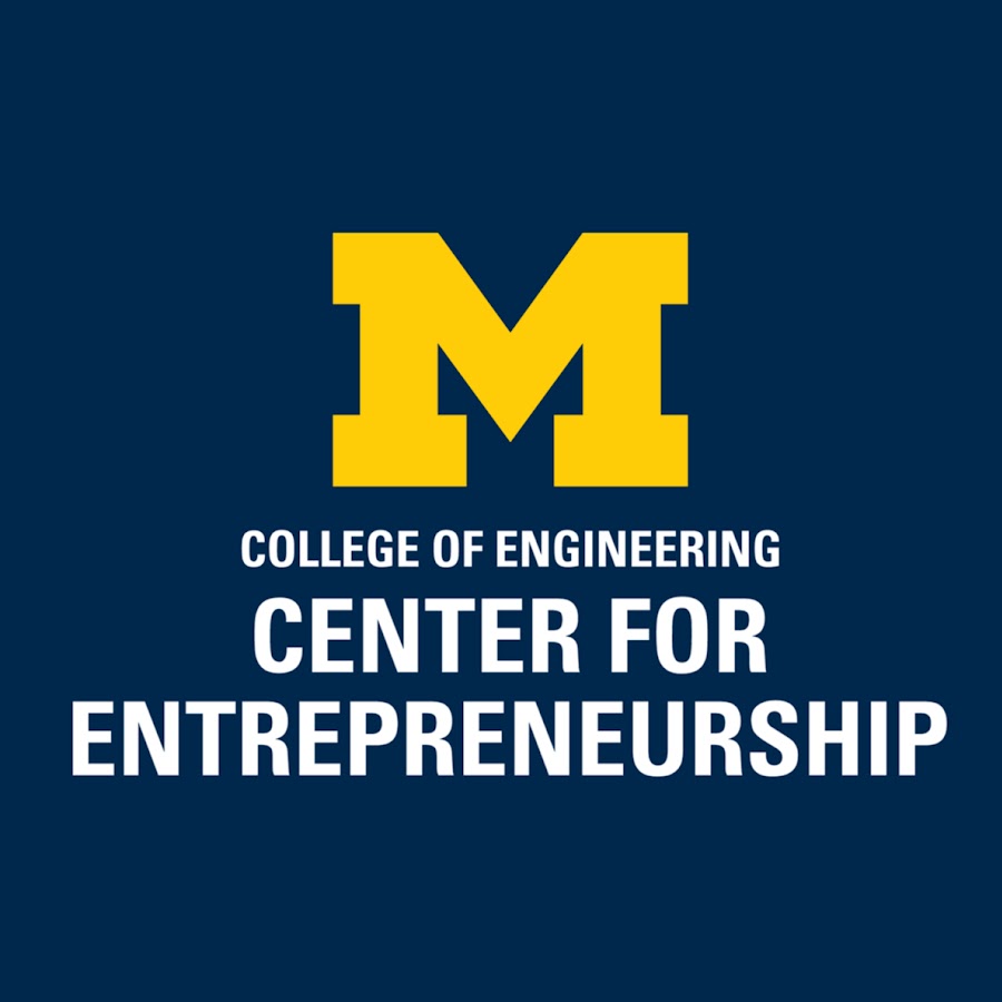 eHour Speaker: Dhani Jones – Center for Entrepreneurship