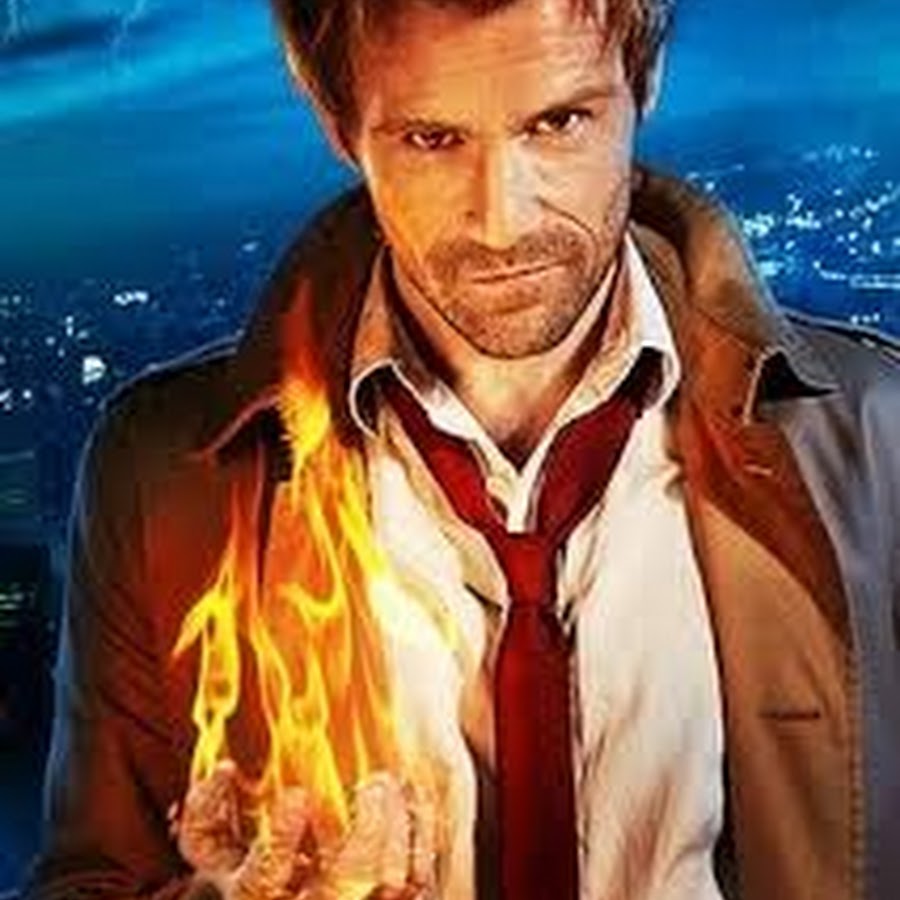 AOPolaSSQtNvuAFlRMIvb5t5fjUfT6nIxLWFyV0NvoqRGA=s900ckc0x00ffffffnorj