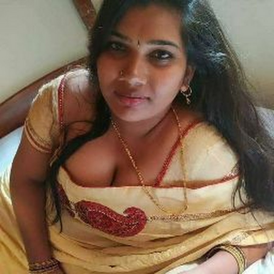 Mallu girl onlyfans