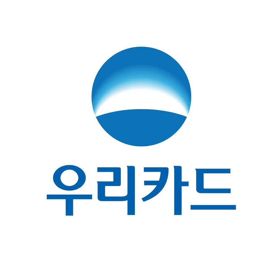 우리카드 체크카드 소액 신용