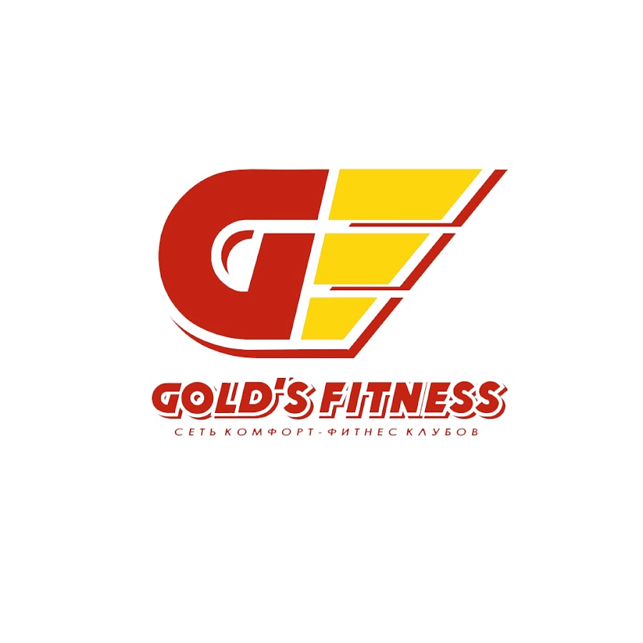 Голд фитнес. Голд фитнес логотип. Gold Fitness Нижний Новгород логотип. Gold Fitness карта. Gold Fitness Нижний Новгород логотип без фона.