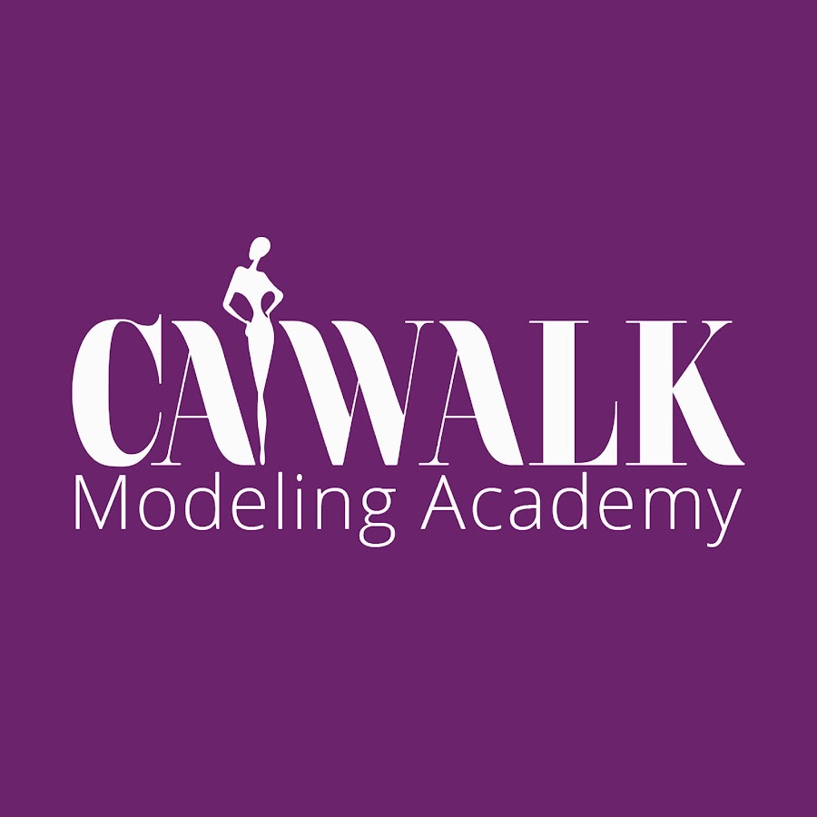 Modeling academy