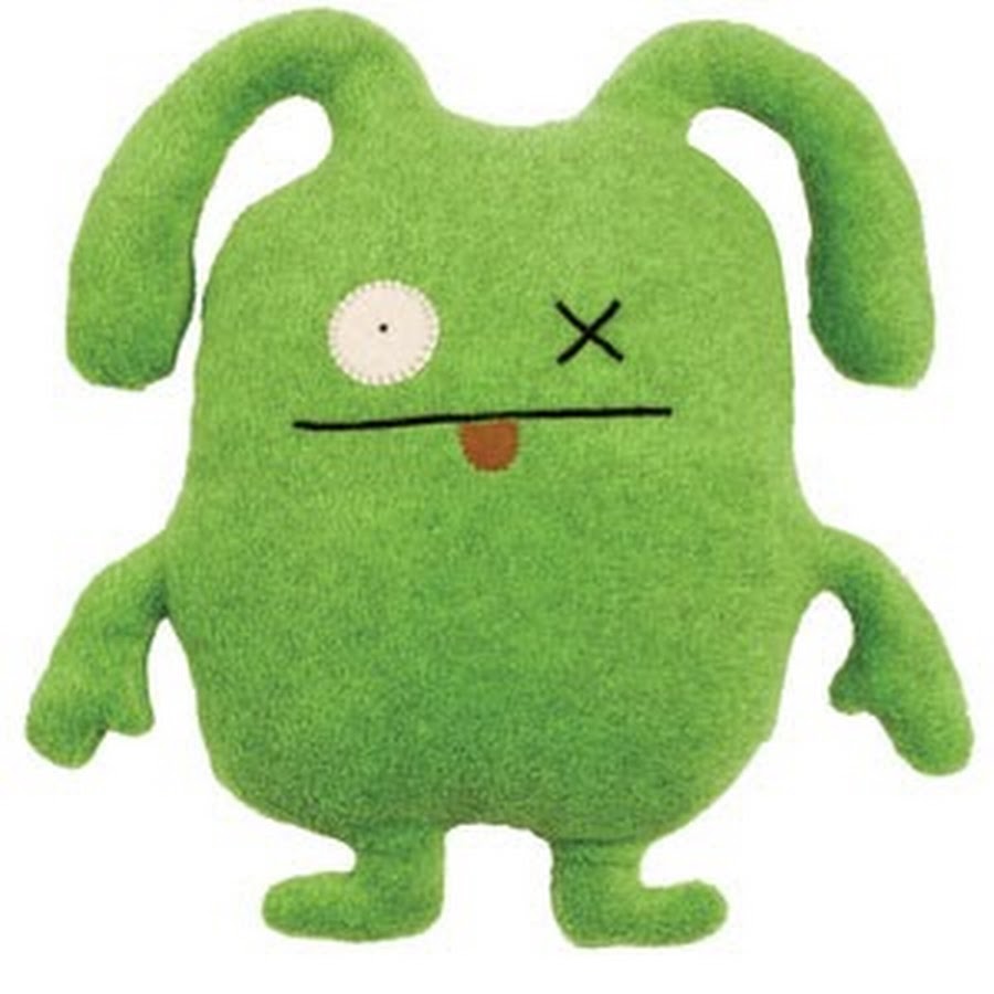 Монстрики Uglydoll. Uglydolls зелёный. Игрушка зелёный малинкий монстр. Uglydolls зелёный синий.