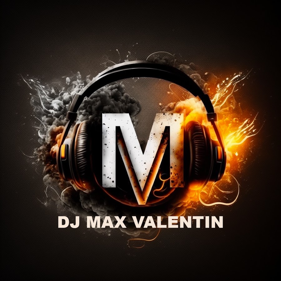 Dj max steam фото 95