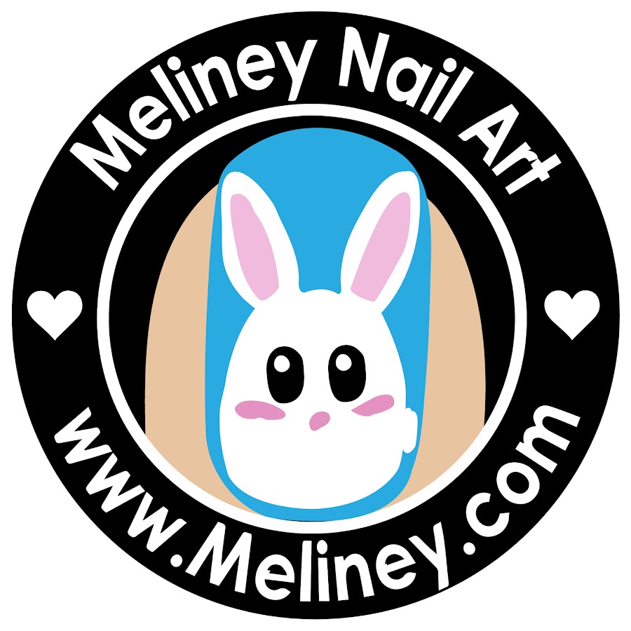 Profile avatar of meliney