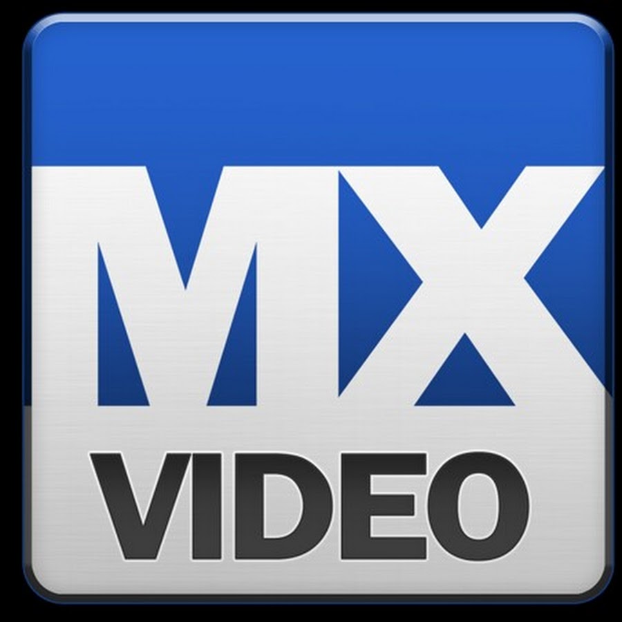 Mx player pro. MX Player. Иконки для MX Player. Иконка MX Player Pro.