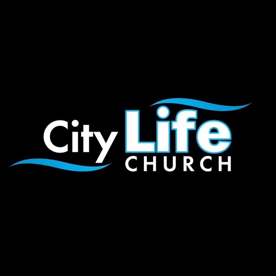 Сайт сити лайф знакомства. Сити лайф. CITYLIFE Church. Сити лайф Тверь.