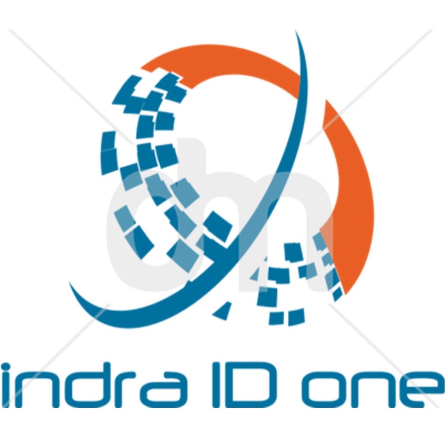 One id