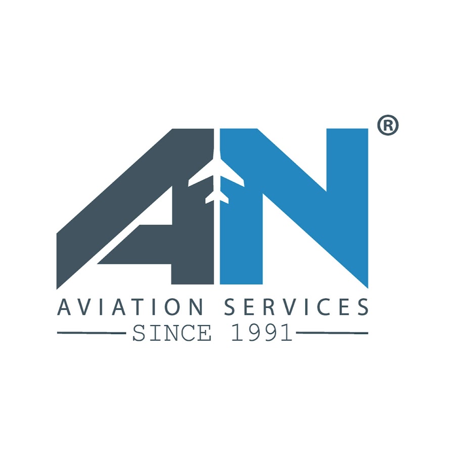 Aviation services. National Aviation services Company.